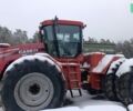 Кейс СТКС, об'ємом двигуна 0 л та пробігом 0 тис. км за 12000 $, фото 1 на Automoto.ua