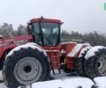 Кейс СТКС, объемом двигателя 0 л и пробегом 0 тыс. км за 12000 $, фото 1 на Automoto.ua