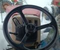 Кейс СТКС, объемом двигателя 0 л и пробегом 0 тыс. км за 12000 $, фото 10 на Automoto.ua