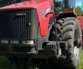 Кейс СТКС, об'ємом двигуна 0 л та пробігом 0 тис. км за 26400 $, фото 1 на Automoto.ua