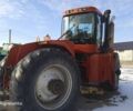 Кейс СТКС, об'ємом двигуна 0 л та пробігом 0 тис. км за 34255 $, фото 2 на Automoto.ua
