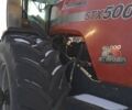 Кейс СТКС, об'ємом двигуна 0 л та пробігом 0 тис. км за 34255 $, фото 1 на Automoto.ua