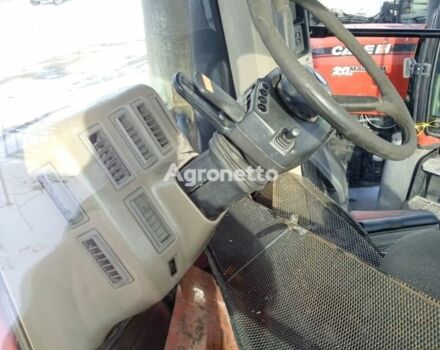 Кейс СТКС, об'ємом двигуна 0 л та пробігом 0 тис. км за 34255 $, фото 4 на Automoto.ua