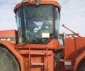 Кейс СТКС, об'ємом двигуна 0 л та пробігом 0 тис. км за 34255 $, фото 3 на Automoto.ua