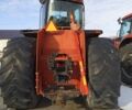 Кейс СТКС, об'ємом двигуна 0 л та пробігом 0 тис. км за 34255 $, фото 1 на Automoto.ua