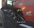 Кейс СТКС, объемом двигателя 0 л и пробегом 0 тыс. км за 29000 $, фото 1 на Automoto.ua