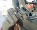 Кейс СТКС, объемом двигателя 0 л и пробегом 0 тыс. км за 29000 $, фото 4 на Automoto.ua