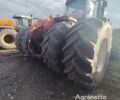 Кейс СТКС, объемом двигателя 12.58 л и пробегом 0 тыс. км за 56412 $, фото 3 на Automoto.ua