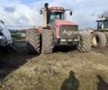 Кейс СТКС, объемом двигателя 12.58 л и пробегом 0 тыс. км за 56412 $, фото 1 на Automoto.ua