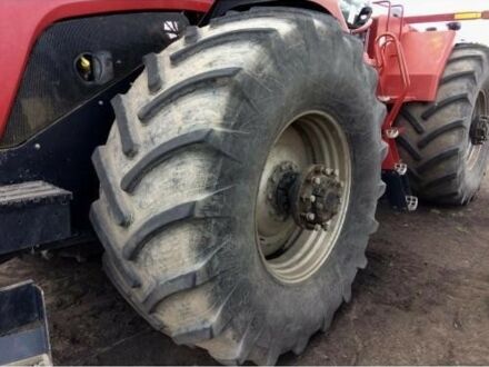 Кейс СТКС, объемом двигателя 12.9 л и пробегом 1 тыс. км за 65396 $, фото 1 на Automoto.ua