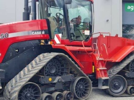 Кейс СТКС, объемом двигателя 0 л и пробегом 0 тыс. км за 59238 $, фото 1 на Automoto.ua