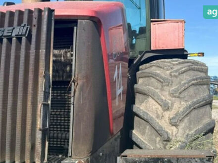 Кейс СТКС, об'ємом двигуна 0 л та пробігом 0 тис. км за 32364 $, фото 1 на Automoto.ua