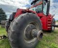Красный Кейс Стейгер 500, объемом двигателя 0 л и пробегом 0 тыс. км за 70000 $, фото 1 на Automoto.ua