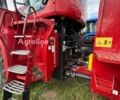 Красный Кейс Стейгер 500, объемом двигателя 0 л и пробегом 0 тыс. км за 71000 $, фото 24 на Automoto.ua
