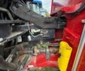Красный Кейс Стейгер 500, объемом двигателя 0 л и пробегом 0 тыс. км за 71000 $, фото 49 на Automoto.ua