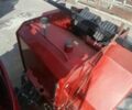 Червоний Кейс Стейгер 500, об'ємом двигуна 0 л та пробігом 0 тис. км за 141042 $, фото 9 на Automoto.ua