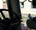 Червоний Кейс Стейгер 500, об'ємом двигуна 0 л та пробігом 0 тис. км за 104279 $, фото 2 на Automoto.ua