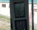 Червоний Кейс Стейгер 500, об'ємом двигуна 0 л та пробігом 0 тис. км за 104279 $, фото 4 на Automoto.ua