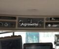 Червоний Кейс Стейгер 500, об'ємом двигуна 0 л та пробігом 0 тис. км за 104279 $, фото 3 на Automoto.ua