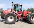 Червоний Кейс Стейгер 500, об'ємом двигуна 0 л та пробігом 0 тис. км за 104279 $, фото 9 на Automoto.ua