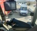 Червоний Кейс Стейгер 500, об'ємом двигуна 0 л та пробігом 0 тис. км за 141042 $, фото 11 на Automoto.ua