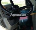 Червоний Кейс Стейгер 500, об'ємом двигуна 0 л та пробігом 0 тис. км за 104279 $, фото 1 на Automoto.ua