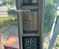 Кейс Стейгер 500, объемом двигателя 0 л и пробегом 0 тыс. км за 68612 $, фото 4 на Automoto.ua