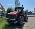Кейс Стейгер 500, об'ємом двигуна 0 л та пробігом 0 тис. км за 73344 $, фото 1 на Automoto.ua