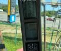 Кейс Стейгер 500, объемом двигателя 0 л и пробегом 0 тыс. км за 73344 $, фото 4 на Automoto.ua