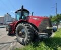 Кейс Стейгер 500, объемом двигателя 0 л и пробегом 0 тыс. км за 73344 $, фото 1 на Automoto.ua