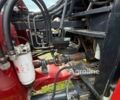 Кейс Стейгер 500, об'ємом двигуна 0 л та пробігом 0 тис. км за 71000 $, фото 14 на Automoto.ua