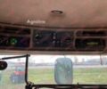 Кейс Стейгер 500, объемом двигателя 0 л и пробегом 0 тыс. км за 112454 $, фото 15 на Automoto.ua