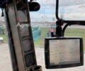 Кейс Стейгер 500, объемом двигателя 0 л и пробегом 0 тыс. км за 112454 $, фото 14 на Automoto.ua