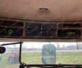 Кейс Стейгер 500, объемом двигателя 0 л и пробегом 0 тыс. км за 112358 $, фото 15 на Automoto.ua