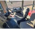 Кейс Стейгер 500, объемом двигателя 0 л и пробегом 0 тыс. км за 92485 $, фото 9 на Automoto.ua