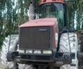 Кейс Стейгер 535, объемом двигателя 0 л и пробегом 0 тыс. км за 22446 $, фото 1 на Automoto.ua