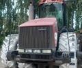 Кейс Стейгер 535, об'ємом двигуна 0 л та пробігом 0 тис. км за 22769 $, фото 1 на Automoto.ua