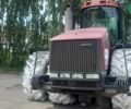 Кейс Стейгер 535, об'ємом двигуна 0 л та пробігом 0 тис. км за 24266 $, фото 1 на Automoto.ua