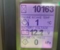 Кейс Стейгер 535, об'ємом двигуна 15 л та пробігом 0 тис. км за 39000 $, фото 5 на Automoto.ua