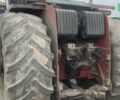 Кейс Стейгер 535, об'ємом двигуна 15 л та пробігом 21 тис. км за 35000 $, фото 18 на Automoto.ua