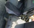 Кейс Стейгер 535, об'ємом двигуна 15 л та пробігом 0 тис. км за 47561 $, фото 4 на Automoto.ua