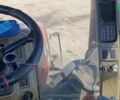 Кейс Стейгер 535, об'ємом двигуна 15 л та пробігом 0 тис. км за 47561 $, фото 6 на Automoto.ua
