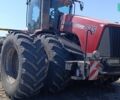Кейс Стейгер 535, об'ємом двигуна 15 л та пробігом 0 тис. км за 47561 $, фото 1 на Automoto.ua