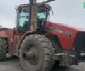 Кейс Стейгер 535, об'ємом двигуна 15 л та пробігом 21 тис. км за 35000 $, фото 3 на Automoto.ua