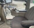 Кейс Стейгер 535, об'ємом двигуна 15 л та пробігом 21 тис. км за 35000 $, фото 10 на Automoto.ua