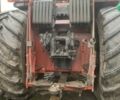 Кейс Стейгер 535, об'ємом двигуна 15 л та пробігом 0 тис. км за 39000 $, фото 7 на Automoto.ua