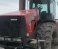 Кейс Стейгер 535, об'ємом двигуна 15 л та пробігом 21 тис. км за 35000 $, фото 1 на Automoto.ua