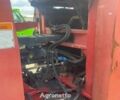 Кейс Стейгер 535, об'ємом двигуна 0 л та пробігом 0 тис. км за 40814 $, фото 5 на Automoto.ua