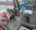 Кейс Стейгер 535, об'ємом двигуна 0 л та пробігом 0 тис. км за 40814 $, фото 4 на Automoto.ua