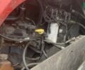 Кейс Стейгер 535, об'ємом двигуна 15 л та пробігом 21 тис. км за 35000 $, фото 13 на Automoto.ua